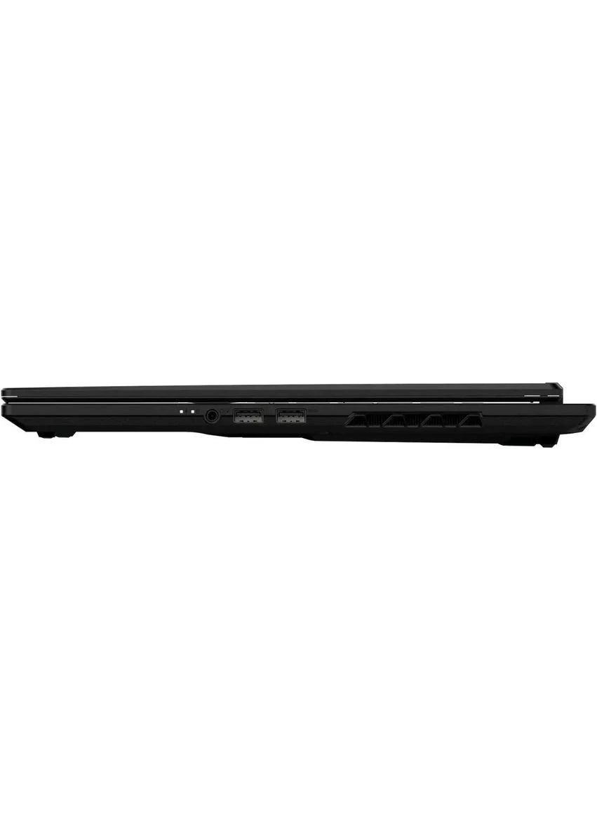 Ноутбук GAMING A16 (3VHK3EE893SH) [144073] Gigabyte (399582565)