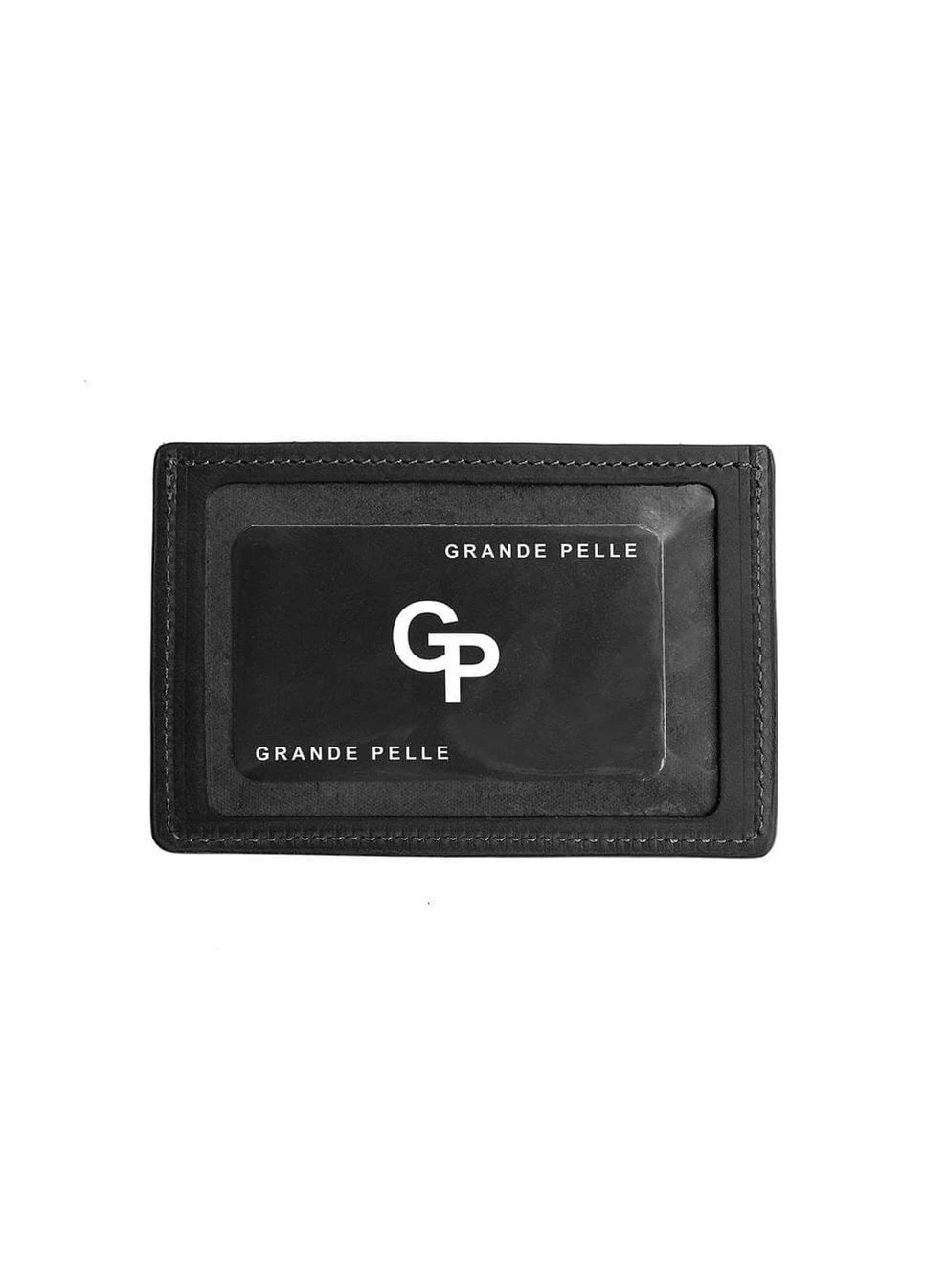 Обкладинка на пенсійне посвідчення GP 217110 Grande Pelle (387186742)
