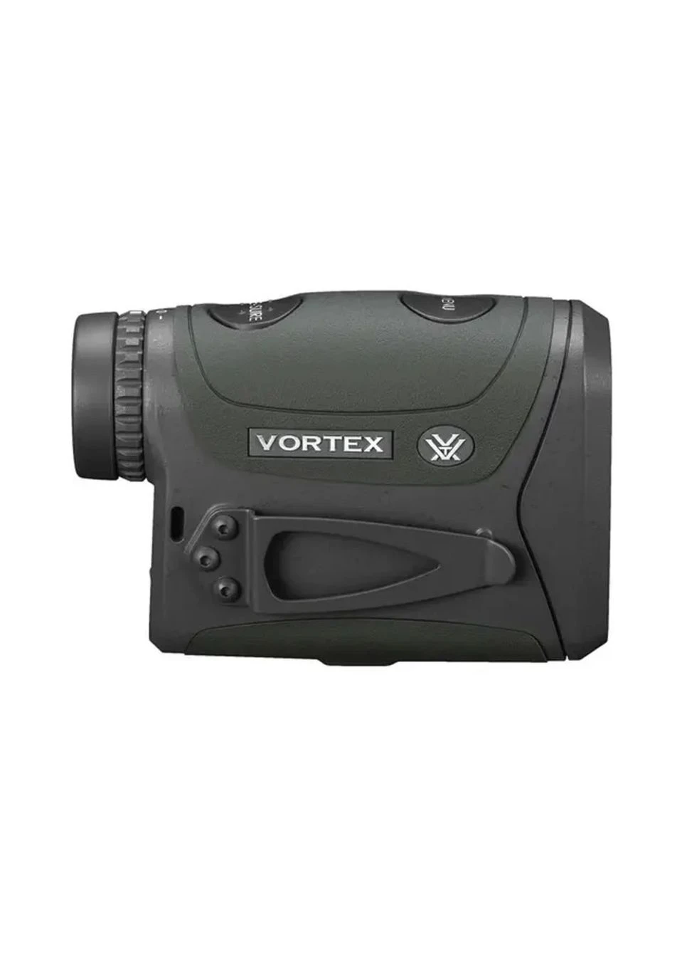 Лазерний далекомір Vortex (394951971)