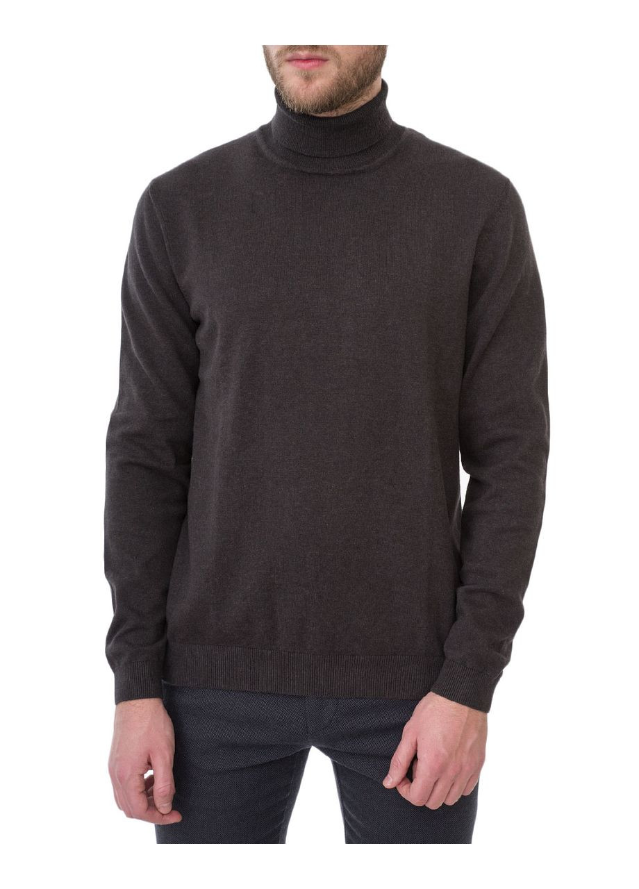 Гольф (водолазка) чоловічий Ragman (201939363)