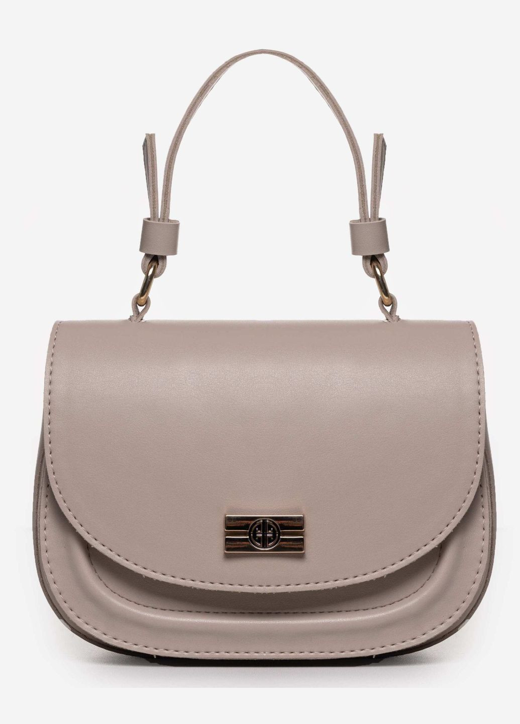 Женская сумка LucheRino 854 (324391727)