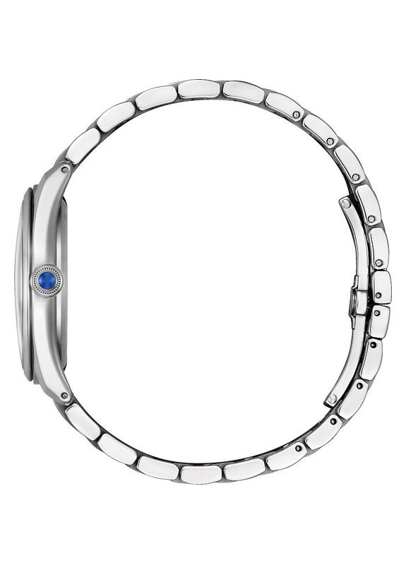 Жіночі наручні годинники Citizen EM1140-80X (326960434)