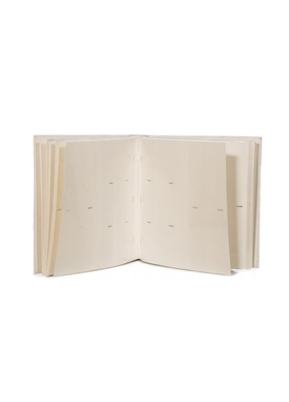 Фотоальбом 10x15см 400 фото BKM46400 Tradition Wine EVG (370601099)