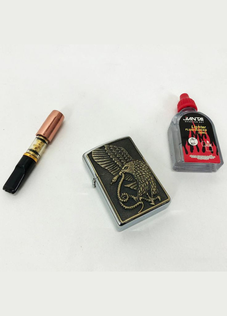 Зажигалка ветрозащитная N10, Стильная зажигалка в подарок, Подарочные DM-903 прикольные зажигалки No Brand (351486072)