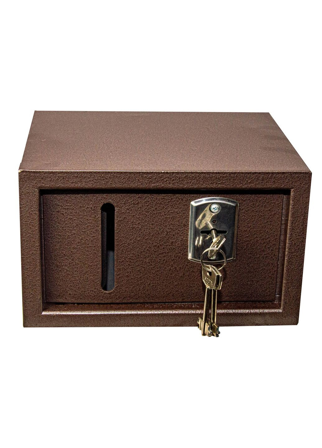 Сейф автомобильный Спирос No Brand (341084365)