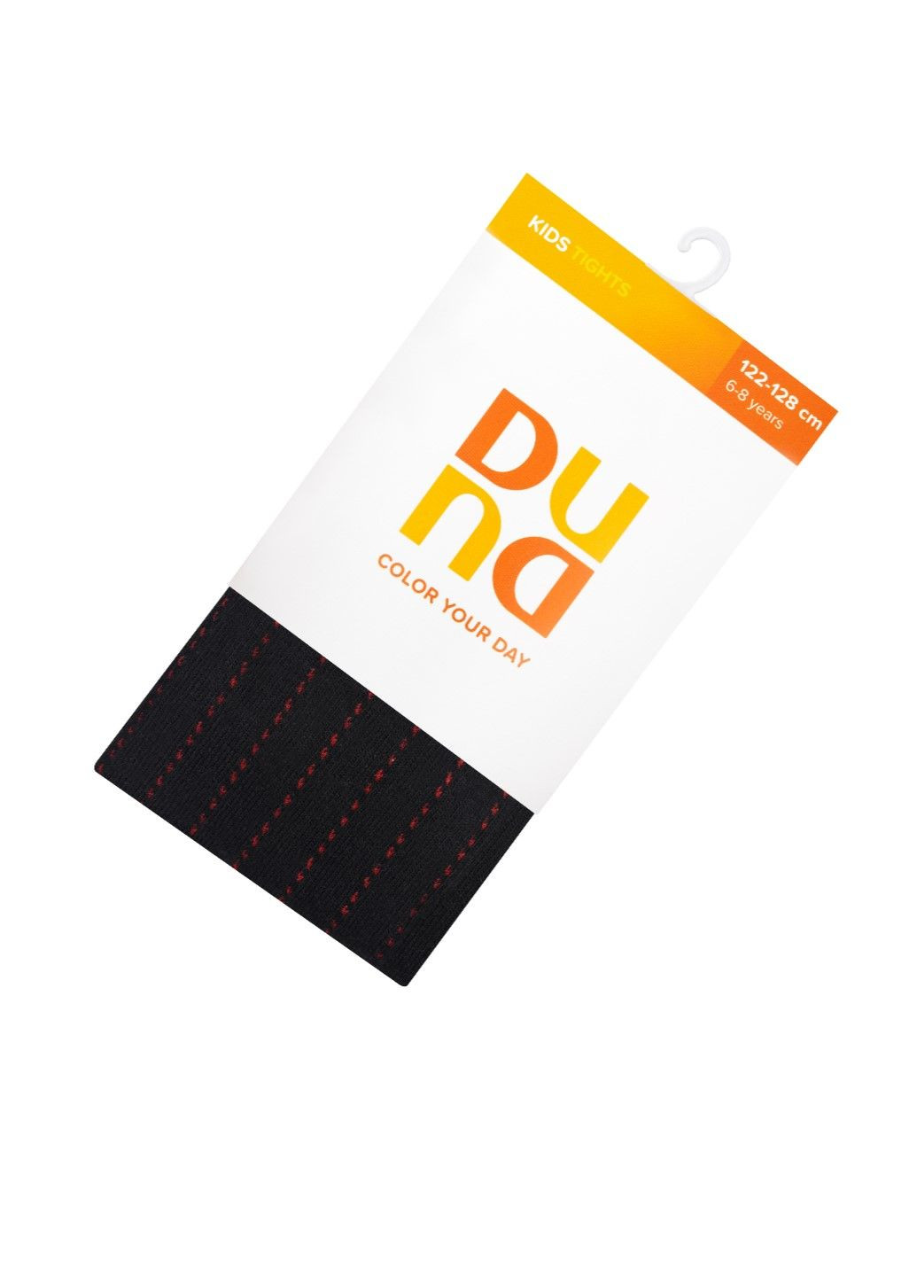 Колготи дитячі Duna 4434 (301991976)