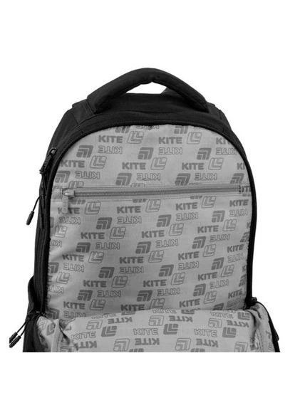 Рюкзак Education teens 2578L Fearless Kite (390266299)