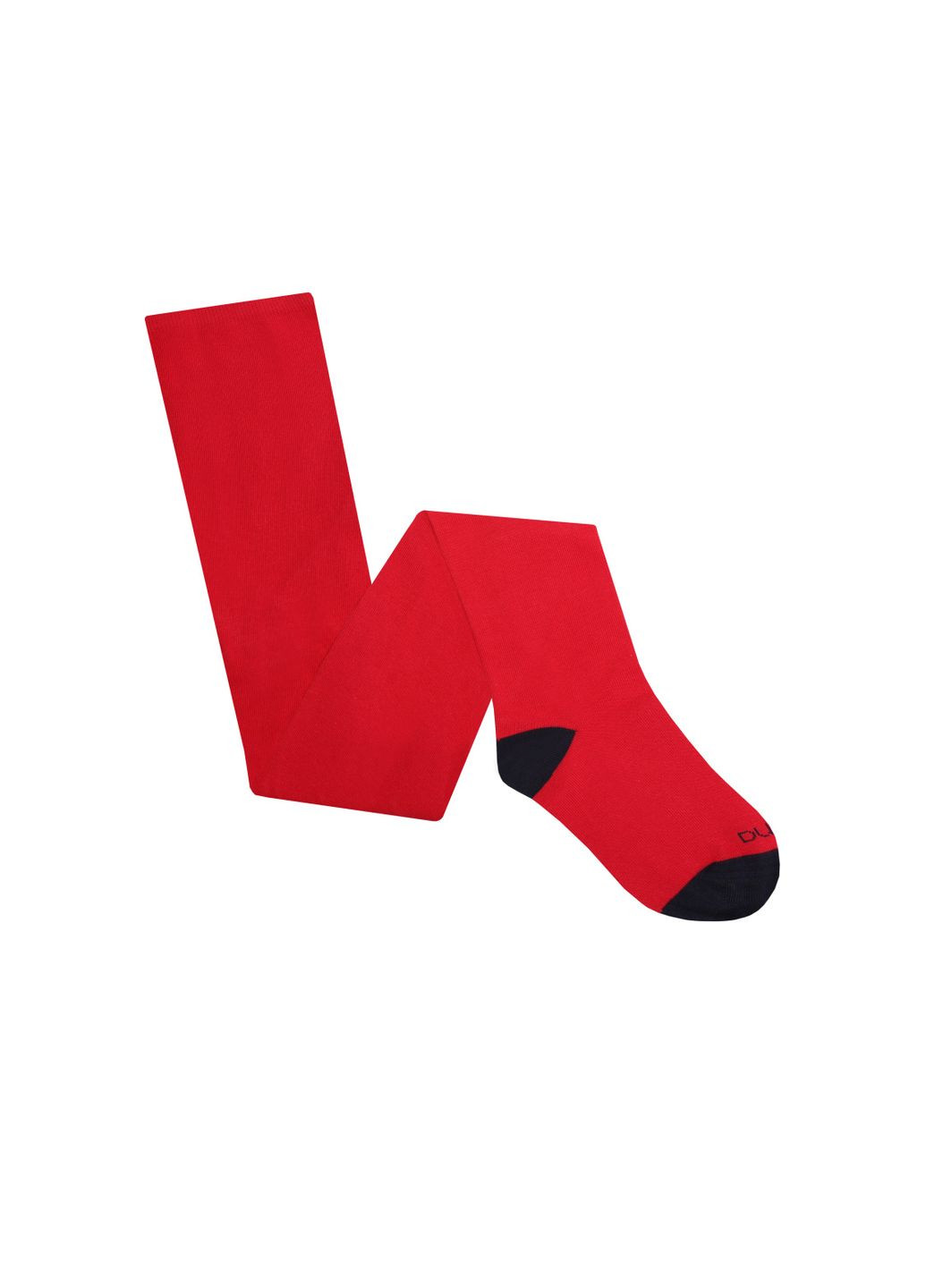 Набір (3 пари) дитячих колготок Duna 1095_1 (308064377)