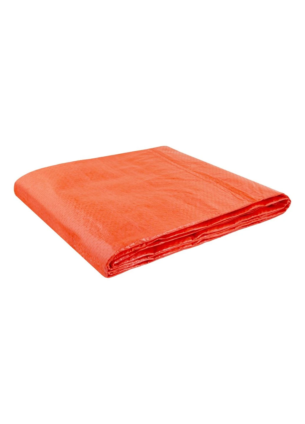 Тент ORANGE 3х4 м 110 г/м² 89-0304 Mastertool (364121537)