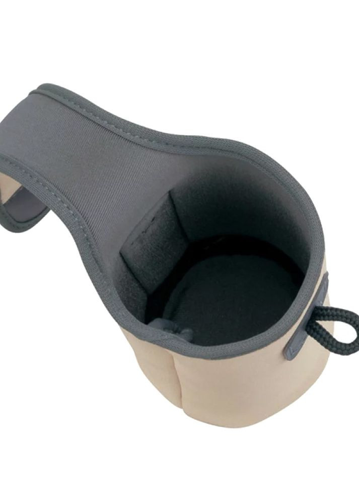 Чехол для термоса MCAA02 для 0,48 л бежевый MC-AA02CA Zojirushi (316615767)