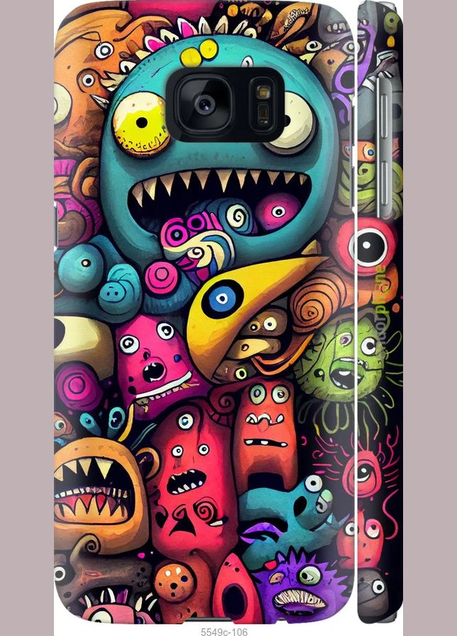 Чохол Endorphone (339880884)