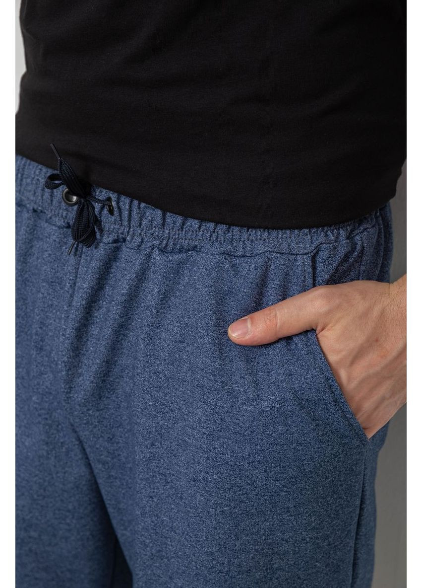 Шорты мужские Sport Line (356157014)