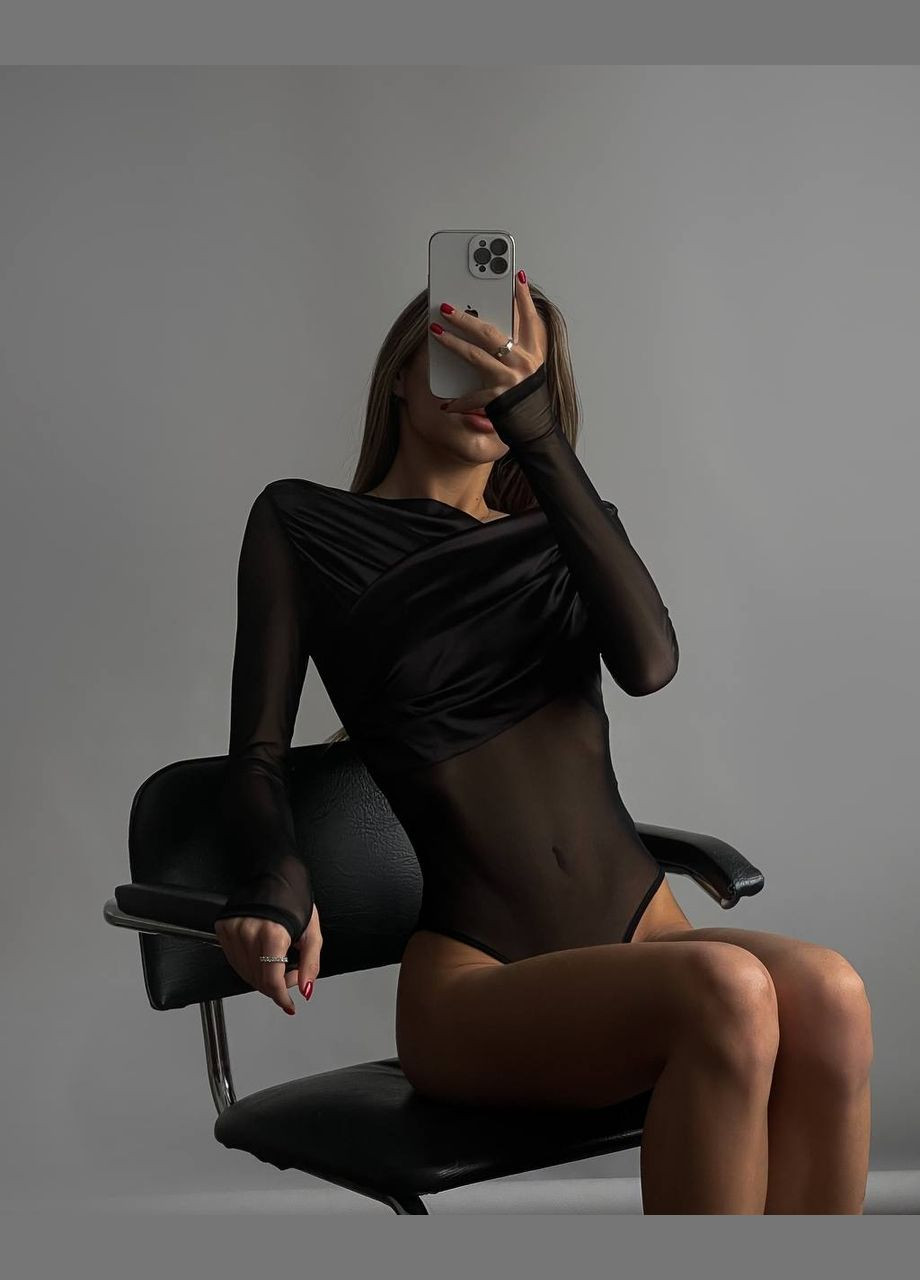 Боди N.Family (315067576)