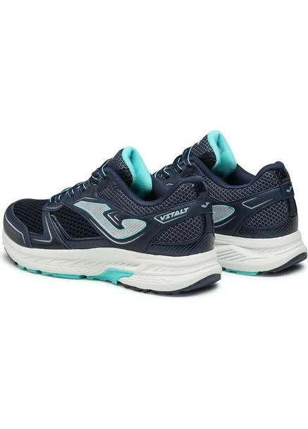 Кроссовки беговые темно-синие RVITLS2303 Joma VITALY синие (397079931)