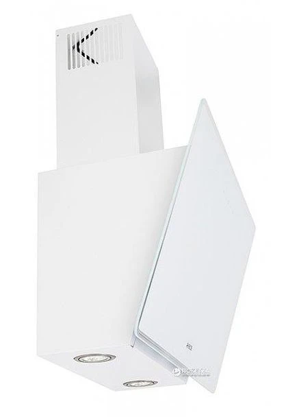 Вытяжка SHIRE WH/A/60 ELICA (368590128)