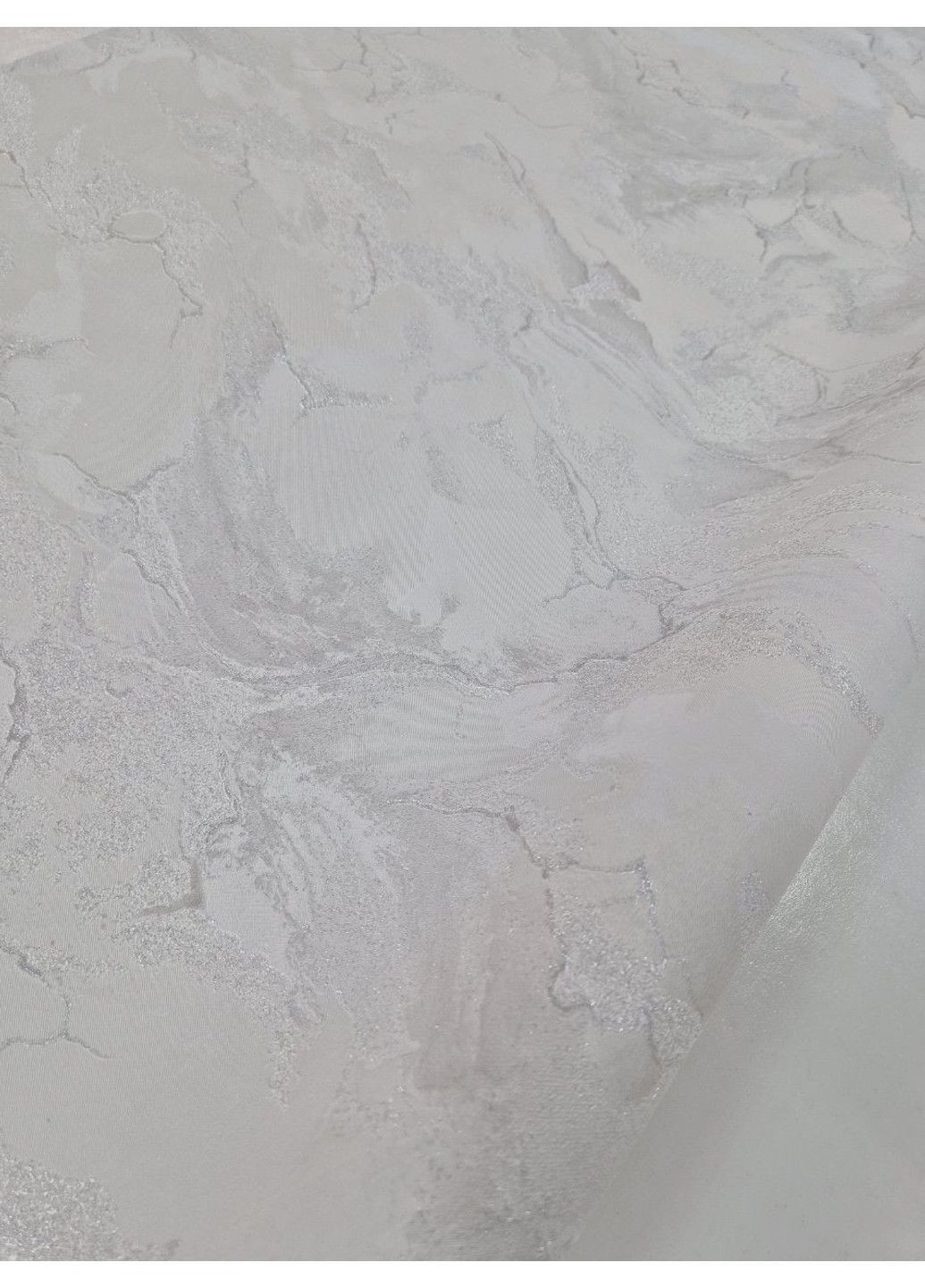 Метровые обои виниловые на флизелиновой основе 10.05 * 1,06 Le Grand 1594-05 Legrand (339111328)