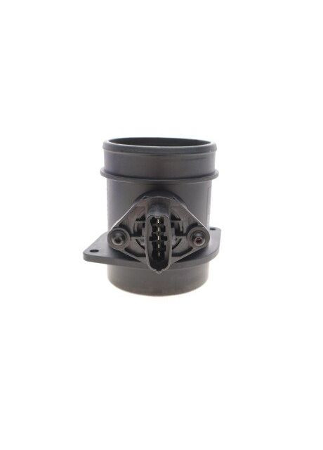 Расходомер воздуха 138943 Hitachi (340420429)