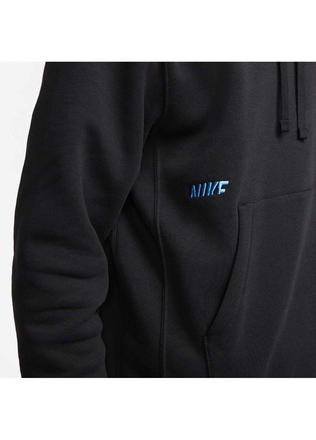 Худі чоловіче Nike (332800424)