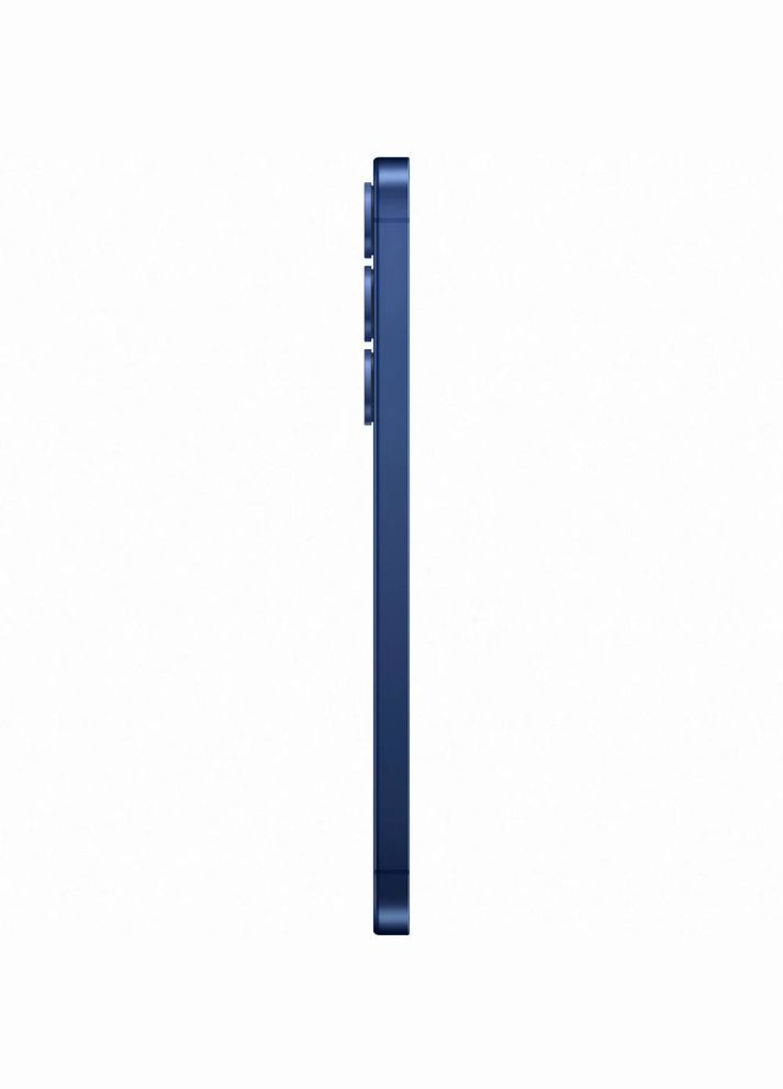 Смартфон Galaxy S25+ 12/512Gb Dual Sim Navy (SM-S936BDBGEUC) Samsung (322560859)