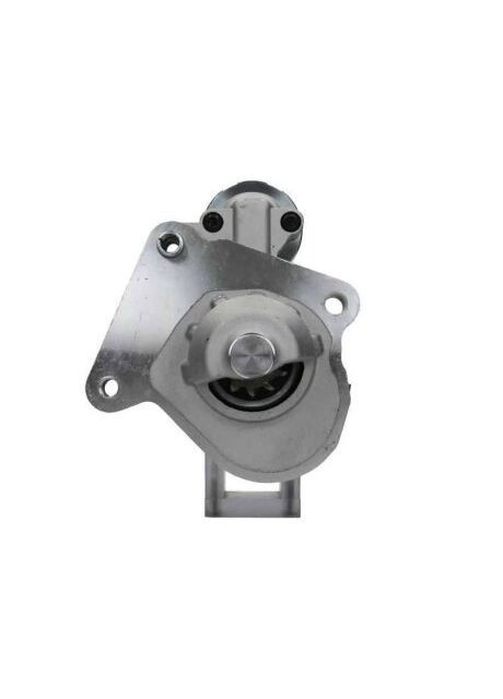 Стартер PSH (360818474)