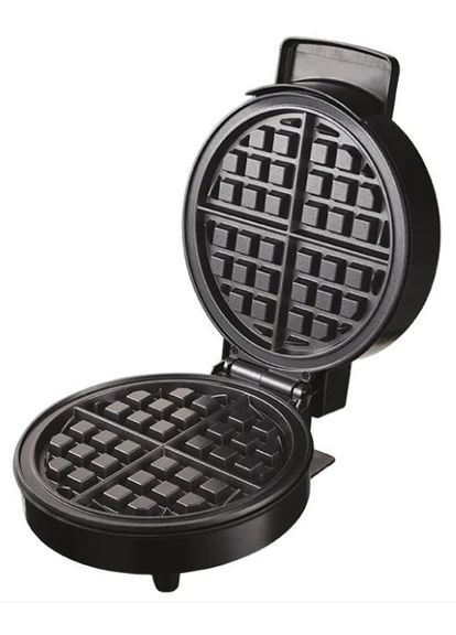 Вафельница MG-394 Magio (349821797)