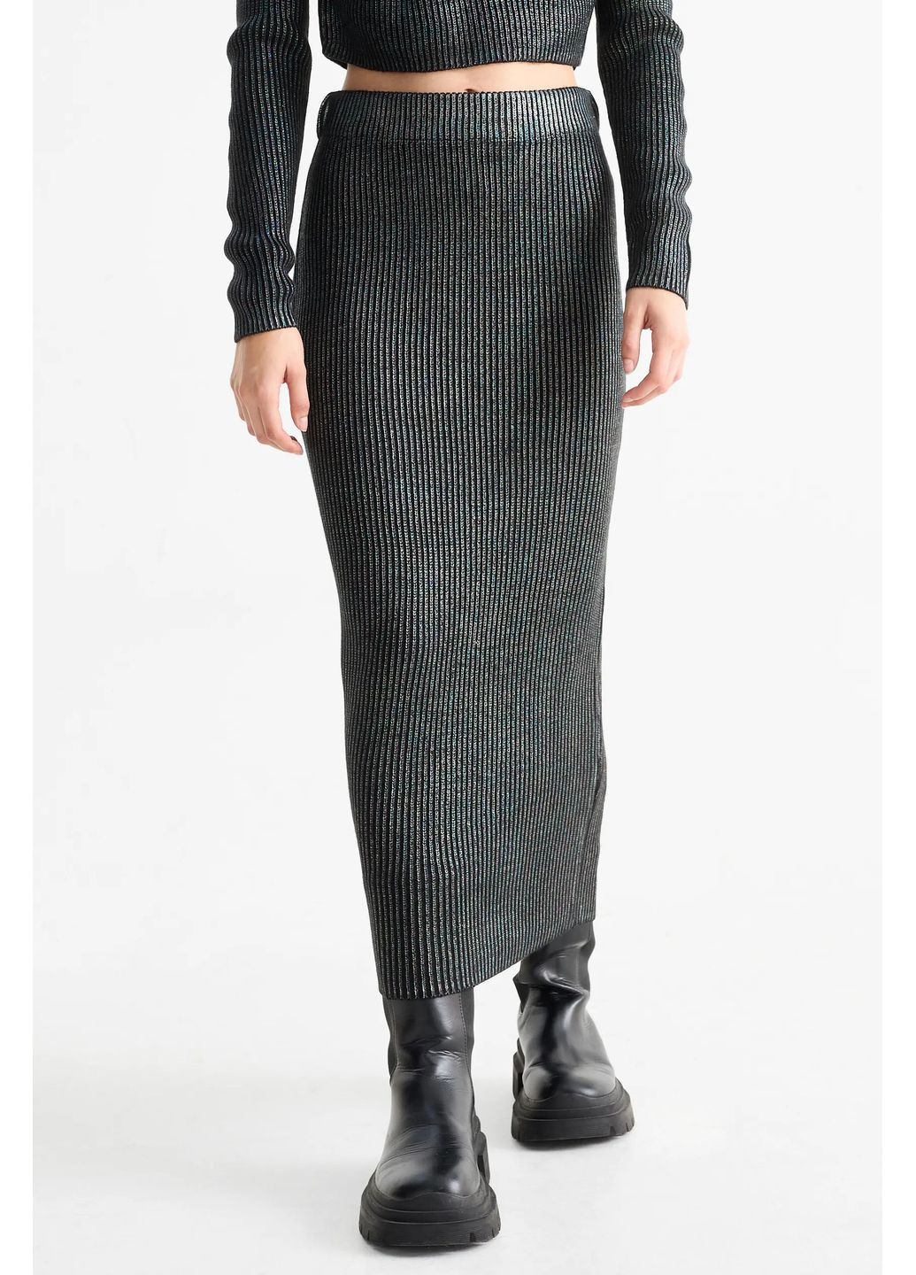 Костюм (юбка, свитер) C&A (362065308)