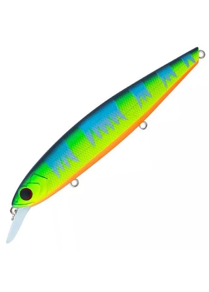 Воблер VA Danger SR 130SP 130mm 24.3g #VA106 Trident (388571268)