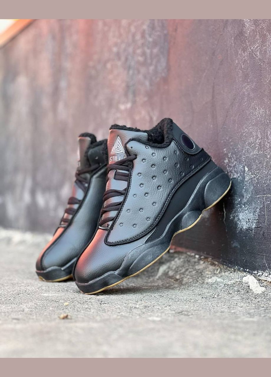 Черевики Vakko (315831148)