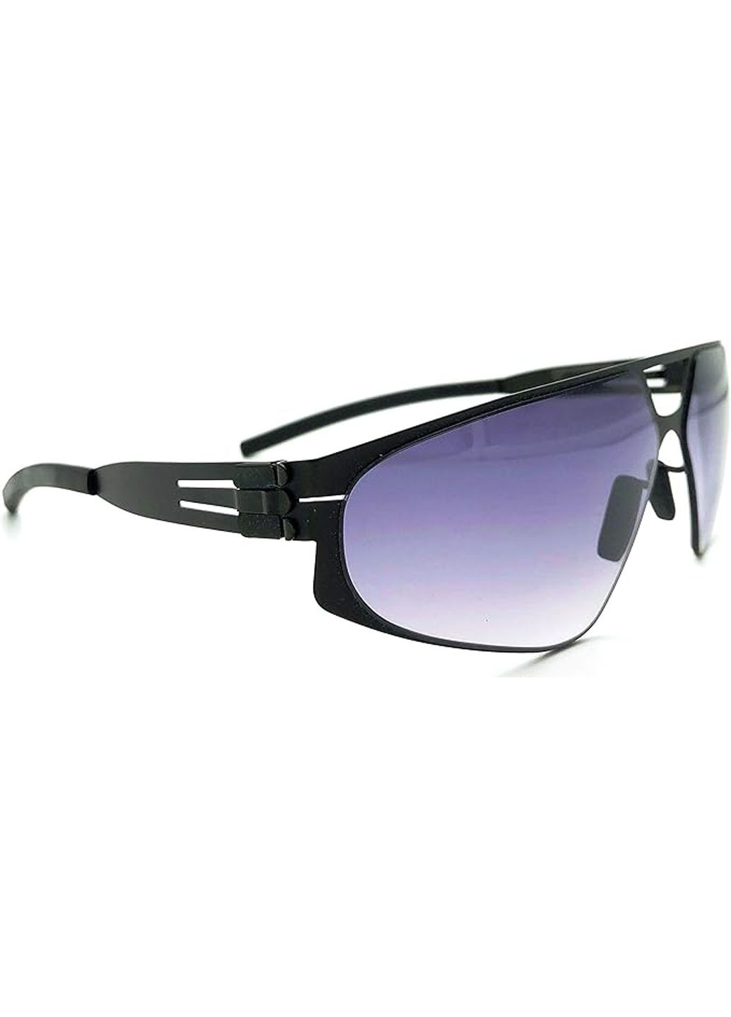 Сонцезахиснi окуляри IC! Berlin Boombox noize (322267304)