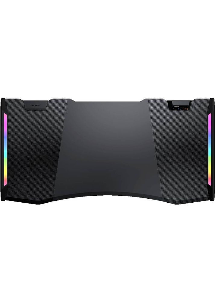 Стіл E-MARS Cougar (322906646)