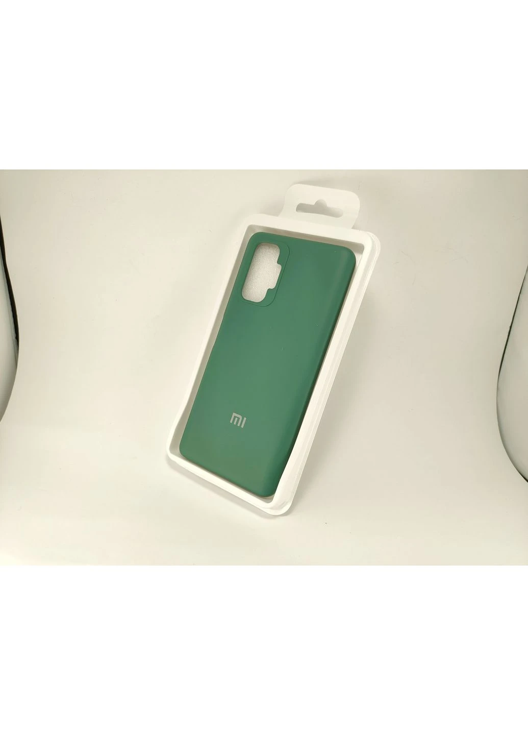 Чохол для Xiaomi Redmi Note 10 Pro, протиударний ударостійкий чохолредмі нот 10 про Silicone Case (396507982)