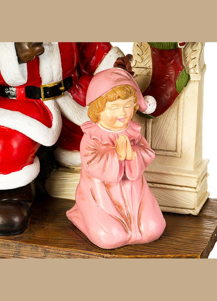 Сувенір Lefard (346534702)