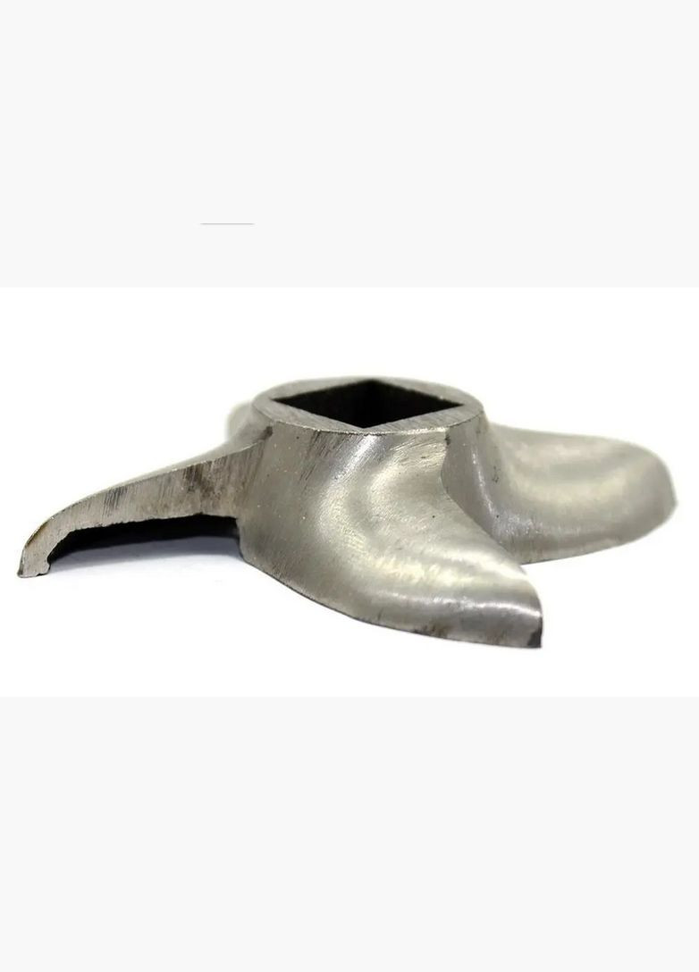 Нож для мясорубки универсальный УНИВЕРСАЛ (300079272)