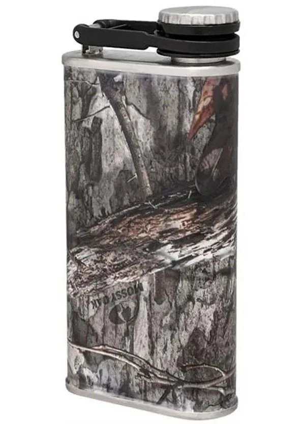 Фляга Classic 0.23 L Country dna mossy oak Stanley (340554648)