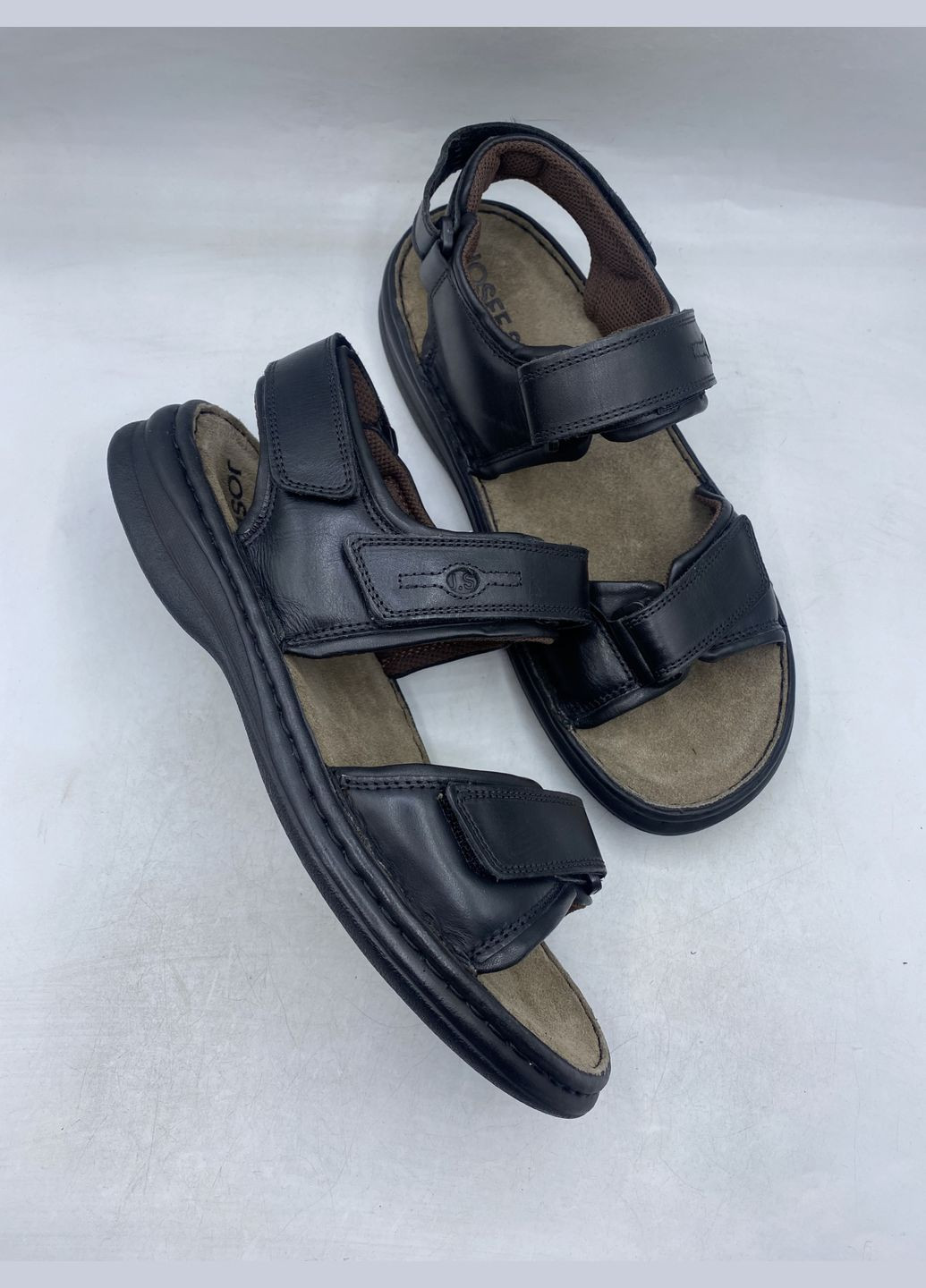 босоножки rafe Josef Seibel