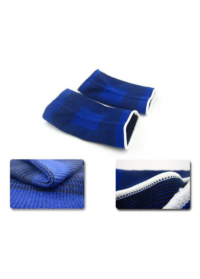 Корсет Foot Angel (340820060)