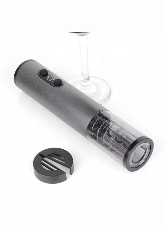 Електроштопор SWA-C006 Sunway (302516379)