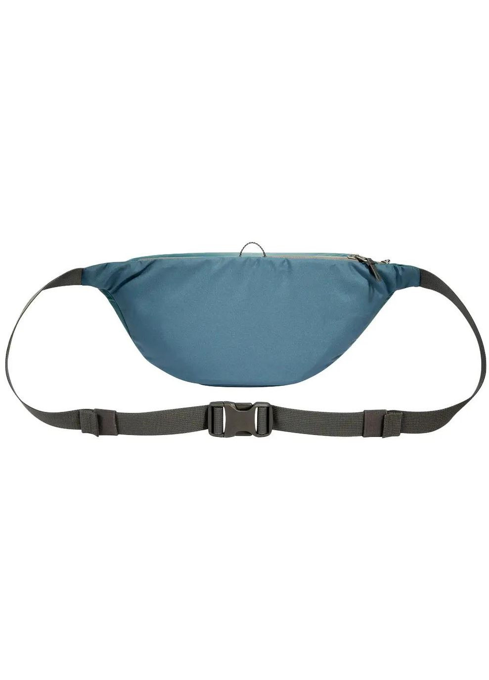 Сумка на пояс Ilium L Teal Green Tatonka (316446775)