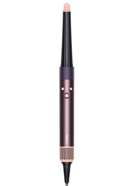 Стайлер Airwrap I.D. HS08 Complete Long Curly+Coily Jusper/Plum Dyson (362945452)
