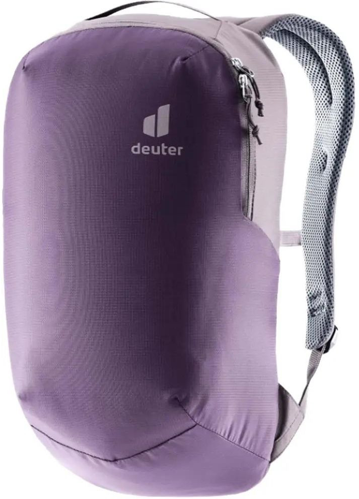 Рюкзак Yort 15 Purple-Lavender Deuter (345069768)