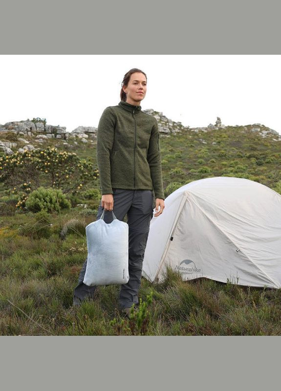 Спальник Naturehike (336376078)