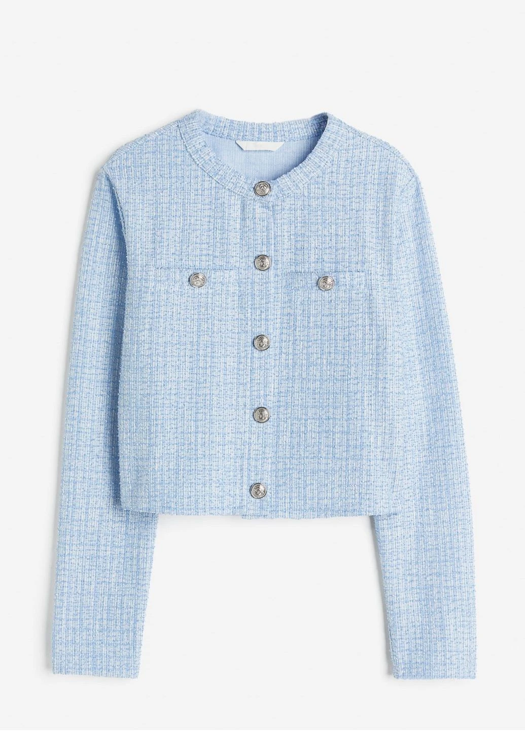 Кардиган H&M (316456495)