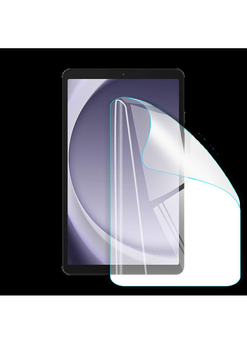 Полиуретановая пленка для Samsung Galaxy Tab A9 серии Simple Armor GP (372001700)