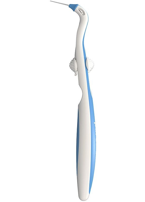 Зубная щетка Paro Swiss (369792353)