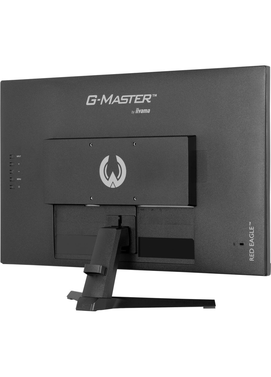 Монитор G-Master G2770HS-B1 Red Eagle Iiyama (323105815)