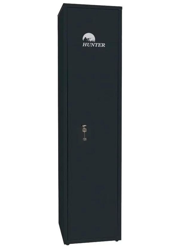 Сейф ПАРИТЕТК GLT.340.K No Brand (316440720)