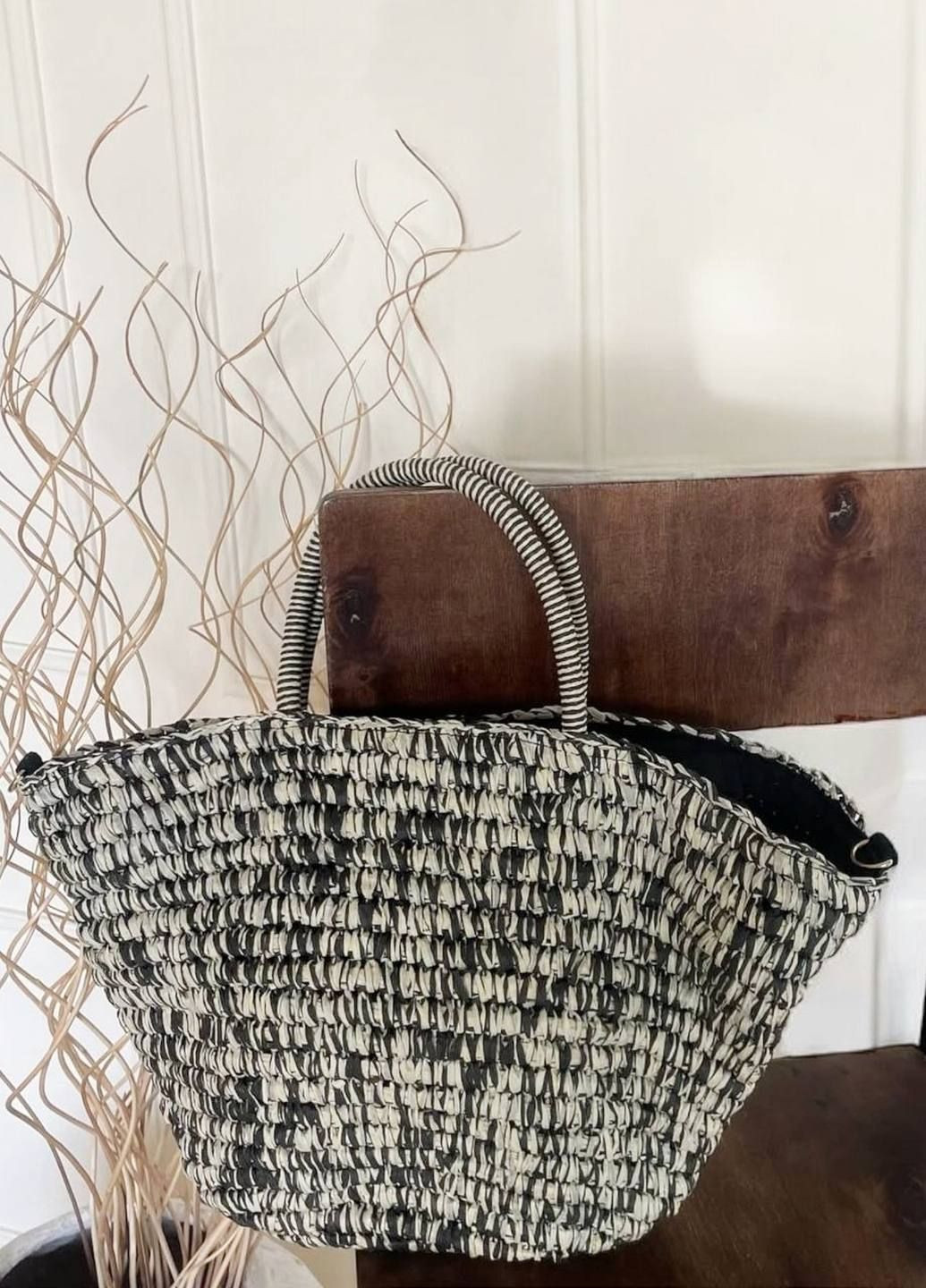 Сумка Primark (334299868)