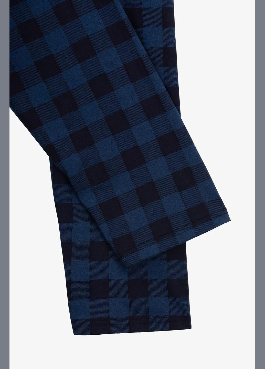 Піжама чоловіча shop (2000990659941) AYANS (356527509)