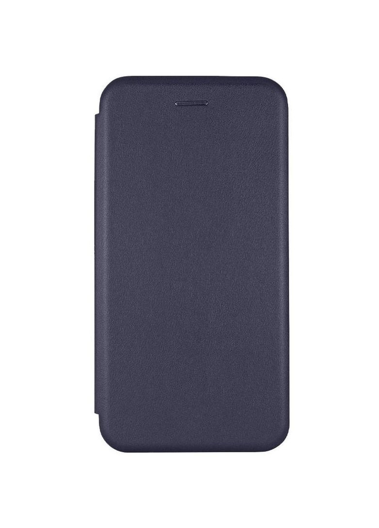 Чехол-книжка классический для Xiaomi 12 Lite Epik (307905885)