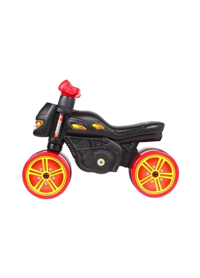 Біговел "Міні-байк" 5972TXK ТехноК (316271487)